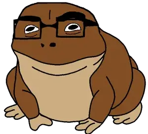 olgoltoad.png