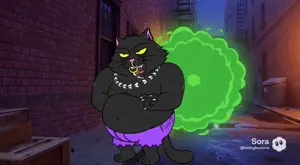 19700121_0602_6994e9197d208191ab3aecc27d732444.mp4