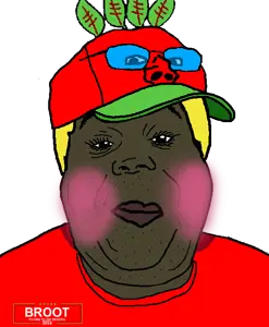 htsm brootist - Copy.png