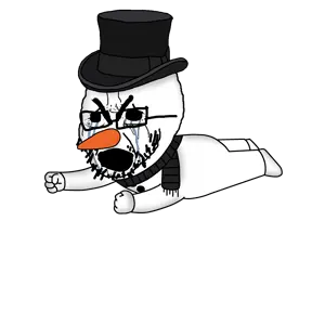 775 - booru-soyjak-forum.png