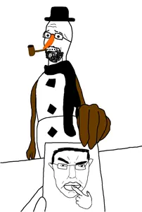 753 - booru-soyjak-forum.png