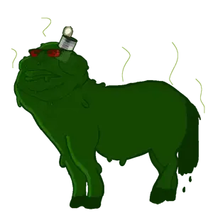 141 Sem Título_20260217210711.png