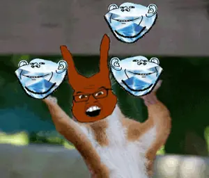 am I not squirrely enough for the squirrel club.gif