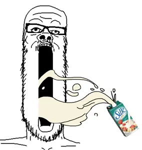 a24 soymilk.png