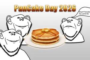 pancakeday.png