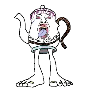 73 sin título_20260217202604.png