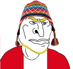 1448 sin título_20260217162316.png