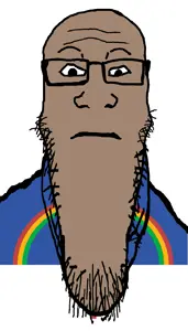 'piler pernambucano.png