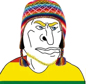 1449 sin título_20260217172001.png