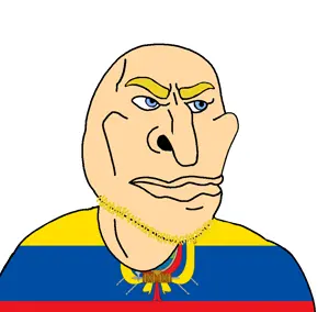 1447 sin título_20260217162310.png