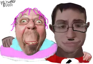 32 sin título_20260217203510.png