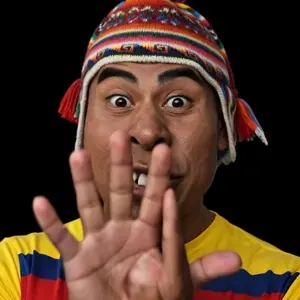 generated_video (3).mp4