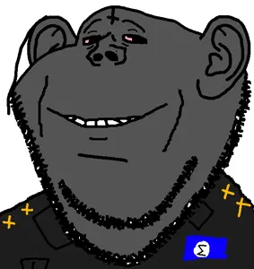 147 Sem Título_20260218005628.png