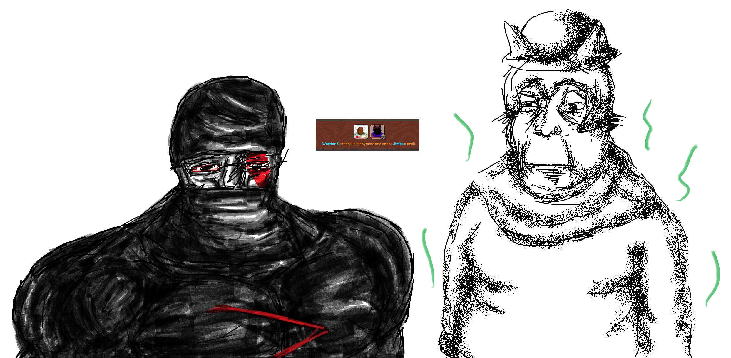 kratos, alicia, meximutt, mexiaryan, slopjak, afghanistan, allah, allahu akbar, arab, arabic text