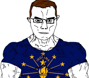 indiana chud.png