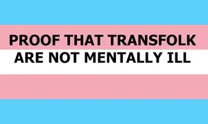 1658270853950263.webm