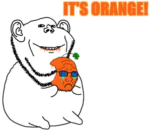 itsorange.png
