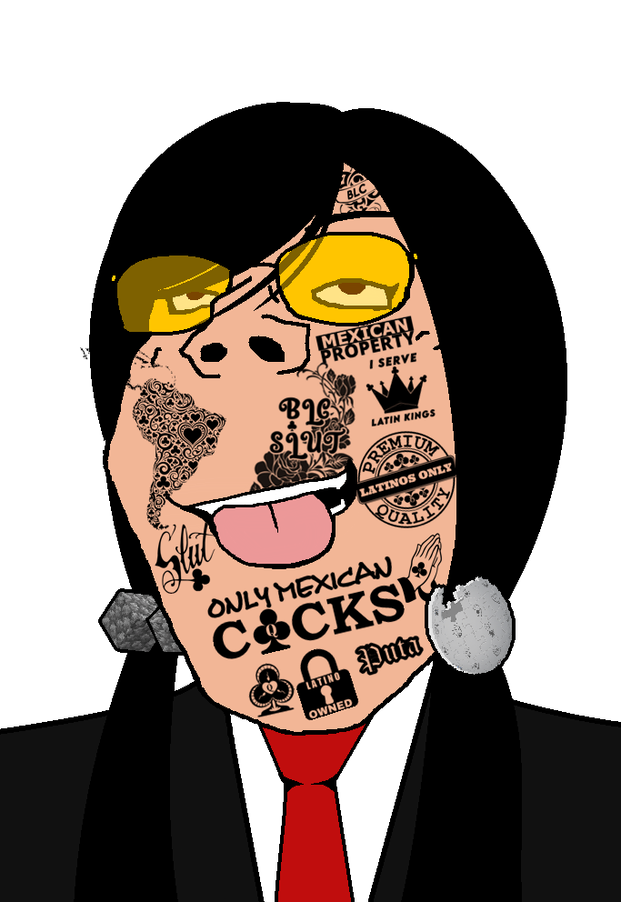 gapejak, female gapejak, femjak, admin, ahegao, beaned, clothes, cobblestone, earring, female