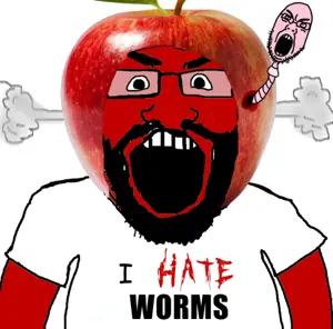 i hate worms.webp