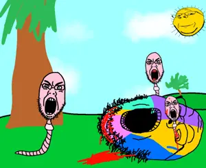 colorjaks BTFO'd by wormGQDS.webp