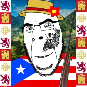faggot puerto rican bitch.png