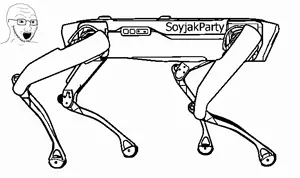 Screenshot 2026-02-18 083634.png