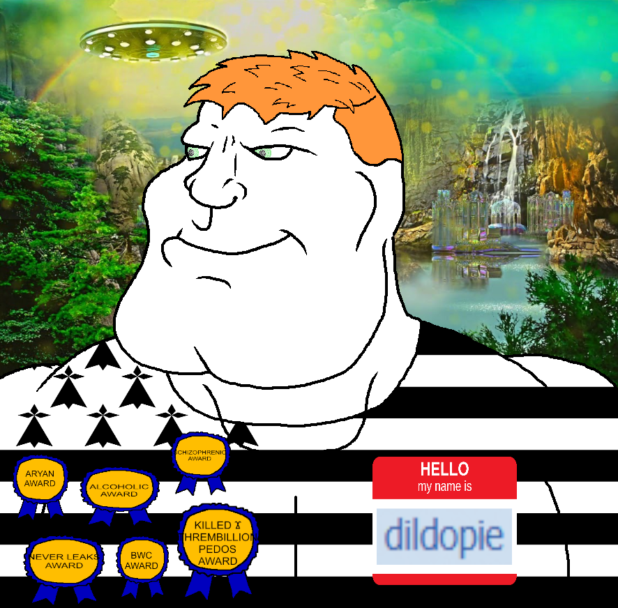 meximutt, mexiaryan, aryan, celtic, a10 eyes, aryan beast, aryan chad, award, breton, brittany