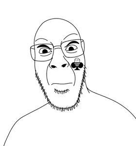 angry closed_mouth glasses stubble.png