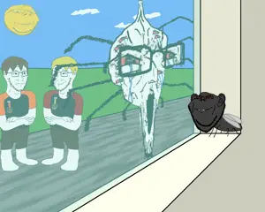 soy fly and spider 4.png