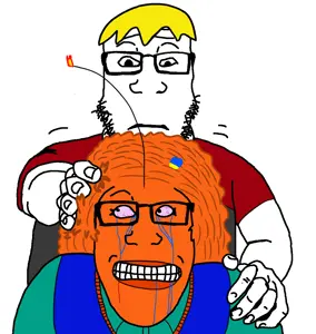 Без названия152_20260218144805.png