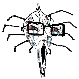 soyak spider clean.png