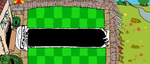a24 slowburn soyjak, feraljak, gapejak, ignatius, impish soyak ears, its out get in here, markiplier soyjak, soyak, unknown, thougher