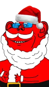 hubvchbiucvhb - Copy.png