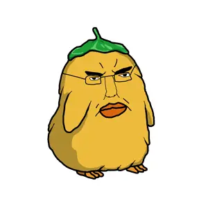 ootorincel soysana.png