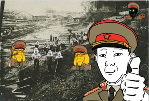 1658347641767.png