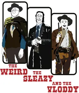 TheWeirdSleazyVloddy.png