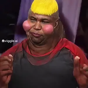 2c605725-6d66-4e1d-9585-0599a6eddacf.mp4