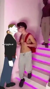 6ad9872c-dc26-42c7-83df-61626ffe6c37.mp4