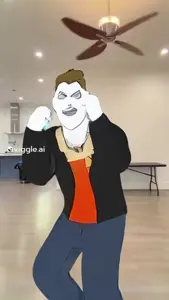 8c39c901-60d3-45da-8261-7ba78d6f3467.mp4