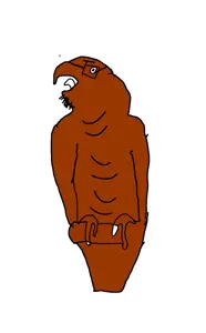 148 Sem Título_20260218155433.png