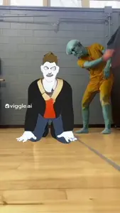 3803091f-ad7d-4b32-bc63-a6c253584019.mp4