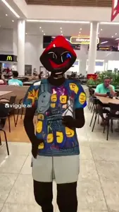 mergeOutput_1771439951685.mp4