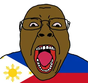 Philippines.png