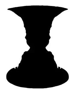 goblet.png