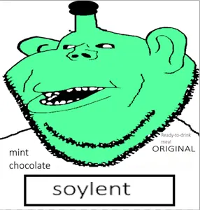 or_however_the_soylent_is_minty_by_major_gear_dli817h.png