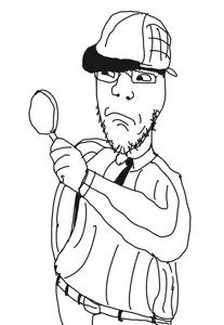 detective.png