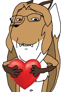 1693777777559 heartveri.png