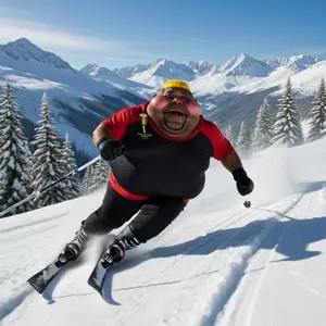 _users_c3dab2c7-d630-442e-85e0-f0d816ef1158_generated_2d5c298f-45b2-4f20-a8e3-215975637f09_generated_video.mp4