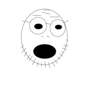Oekaki.png