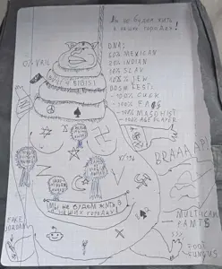 hand drawn slopjak.png